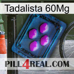 Tadalista 60Mg 04